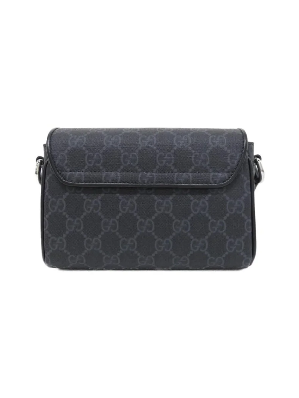Gucci Fadja Shoulder Bag